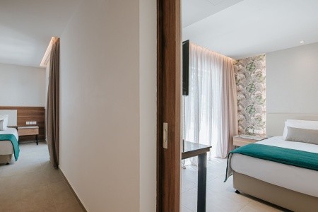 Atlantica Sungarden Park - 32