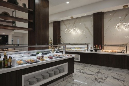 Atlantica Sungarden Park - 33