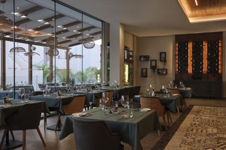 Atlantica Sungarden Park - 34