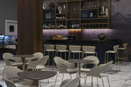 Atlantica Sungarden Park - 37