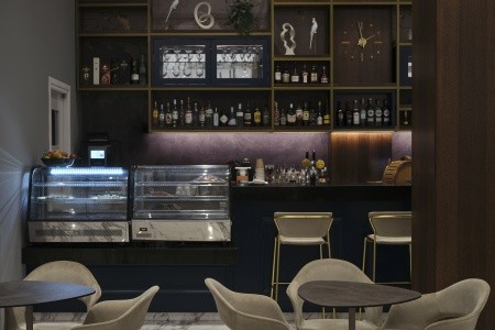 Atlantica Sungarden Park - 39