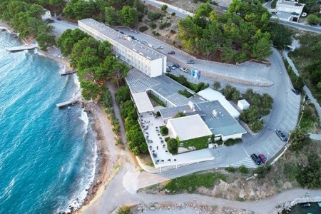 Holiday Village Sagitta - 7