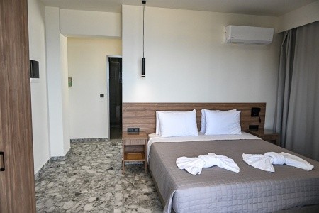 Amalia Apartments - 6