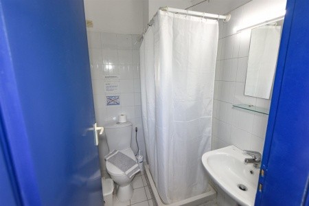 Amalia Apartments - 10