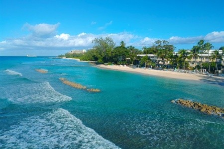 Sugar Bay Barbados