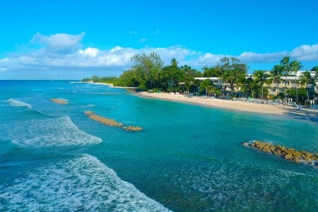 Sugar Bay Barbados - 6