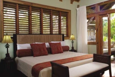 Sunset At The Palms - 39