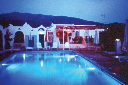 Marcos Beach (Mylopotas) - 35