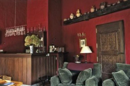 Kanárske ostrovy Gran Canaria Rural Las Calas (Vega De San Mateo) 11 dňový pobyt Raňajky Letecky Letisko: Viedeň July 2025 (11/07/25-21/07/25)