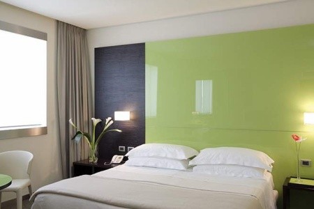 T-Hotel (Silver) - 65