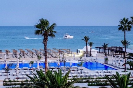 The Orangers Garden Villas & Bungalows - 4