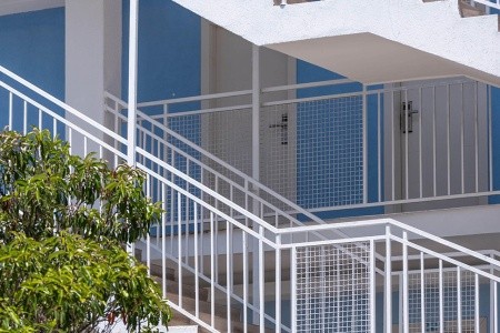 Bulharsko Slnečné Pobrežie Azurro 12 dňový pobyt All Inclusive Letecky Letisko: Bratislava July 2026 (10/07/26-21/07/26)