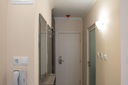 Bulharsko Slnečné Pobrežie Azurro 12 dňový pobyt All Inclusive Letecky Letisko: Bratislava July 2026 (10/07/26-21/07/26)