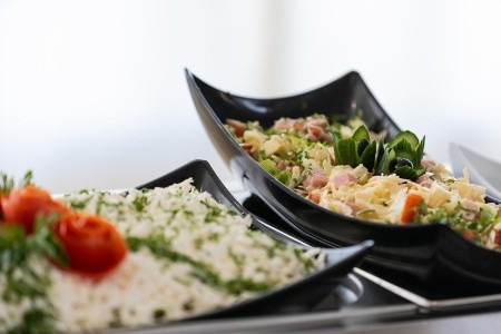 Bulharsko Slnečné Pobrežie Azurro 12 dňový pobyt All Inclusive Letecky Letisko: Bratislava July 2026 (10/07/26-21/07/26)