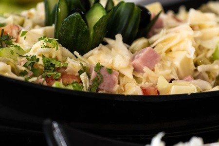 Bulharsko Slnečné Pobrežie Azurro 12 dňový pobyt All Inclusive Letecky Letisko: Bratislava July 2026 (10/07/26-21/07/26)