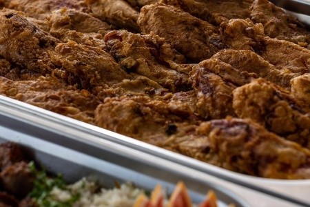 Bulharsko Slnečné Pobrežie Azurro 12 dňový pobyt All Inclusive Letecky Letisko: Bratislava July 2026 (10/07/26-21/07/26)