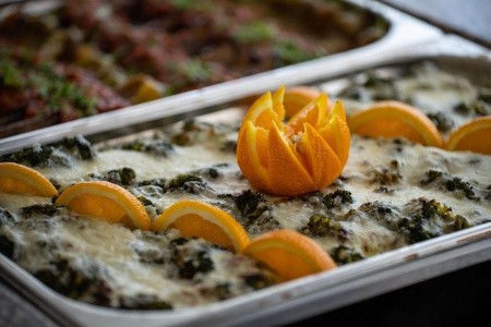 Bulharsko Slnečné Pobrežie Azurro 12 dňový pobyt All Inclusive Letecky Letisko: Bratislava July 2026 (10/07/26-21/07/26)