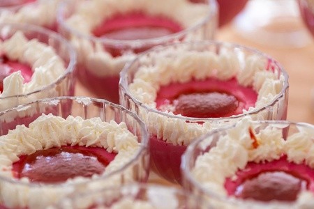 Bulharsko Slnečné Pobrežie Azurro 12 dňový pobyt All Inclusive Letecky Letisko: Bratislava July 2026 (10/07/26-21/07/26)