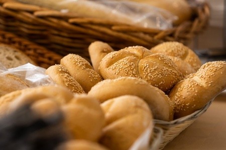 Bulharsko Slnečné Pobrežie Azurro 12 dňový pobyt All Inclusive Letecky Letisko: Bratislava July 2026 (10/07/26-21/07/26)