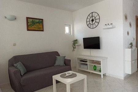 Vila Padovan