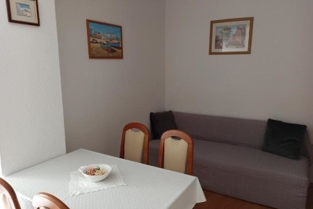 Vila Padovan