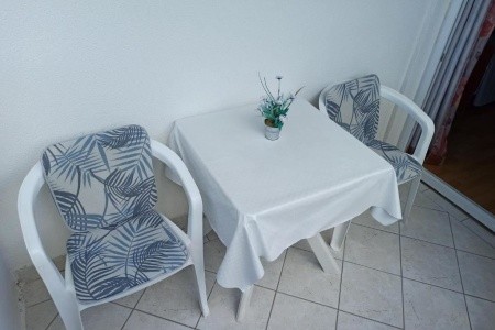 Vila Padovan