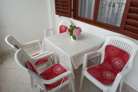 Vila Padovan