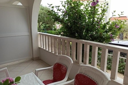 Vila Padovan