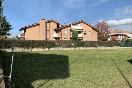 Condominio Serchio