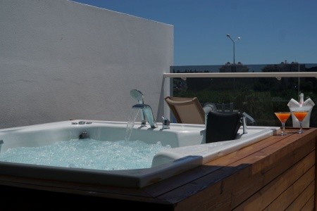 Turecko Side Sunthalia Hotels & Resorts 13 dňový pobyt All Inclusive Letecky Letisko: Praha August 2025 (23/08/25- 4/09/25)