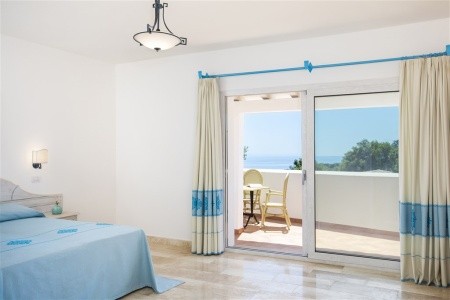 Nicolaus Club Quattro Lune - 16