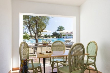 Nicolaus Club Quattro Lune - 18