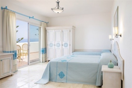 Nicolaus Club Quattro Lune - 21