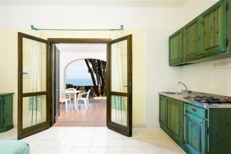 Nicolaus Club Quattro Lune - 28