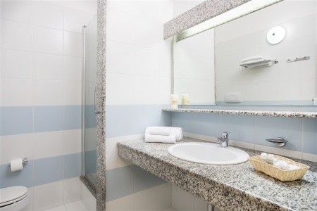 Nicolaus Club Quattro Lune - 29