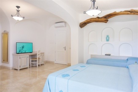 Nicolaus Club Quattro Lune - 31