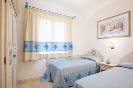 Nicolaus Club Quattro Lune - 33