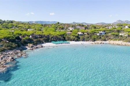 Nicolaus Club Quattro Lune - 36