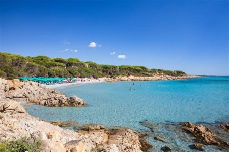 Nicolaus Club Quattro Lune - 37