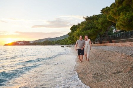 Depandansa Bluesun Neptun (Ex. Bluesun Neptun Dependance Maslinik) - 17