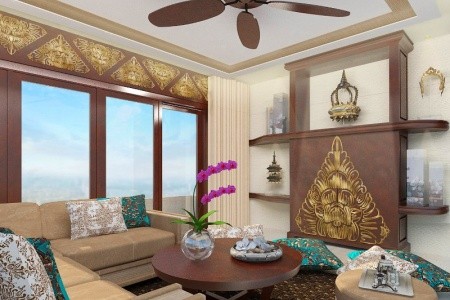 Bali Nusa Dua Beach Merusaka Nusa Dua (Ex.