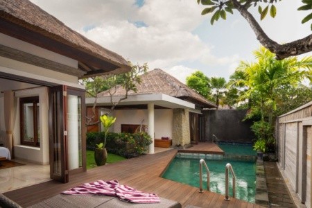 Bali Nusa Dua Beach Merusaka Nusa Dua (Ex.