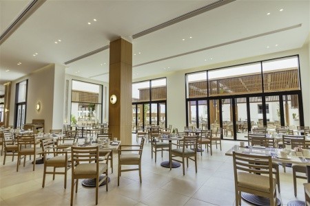 Jaz Elite Amara - 13