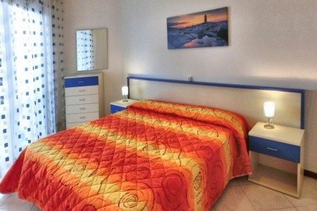 Rezidence Marco Polo - 5