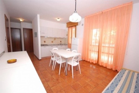 Villa Las Palmas - 1