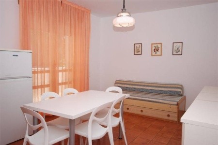 Villa Las Palmas - 2