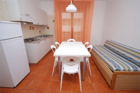 Villa Las Palmas - 3