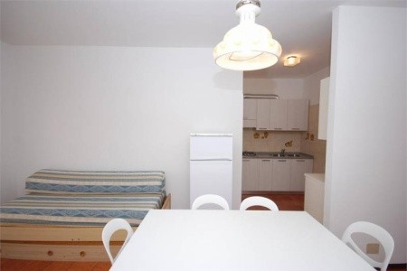 Villa Las Palmas - 4