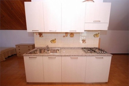 Villa Las Palmas - 5