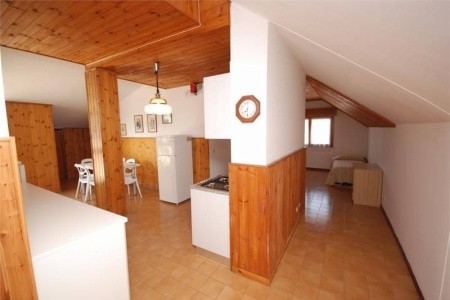 Villa Las Palmas - 6